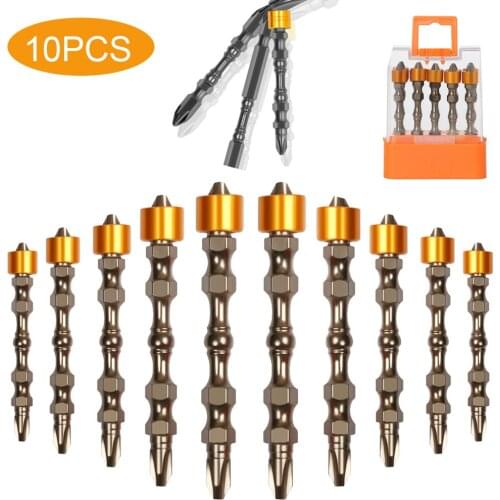 Отвертки Oeny China At AliExpress