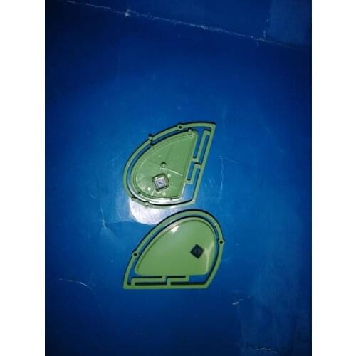 Original Duplicator START KEY fit for RISO RV RZ ES 023-37032 FREE SHIPPING