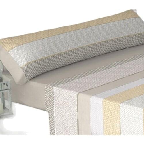PADUANA Home Textiles