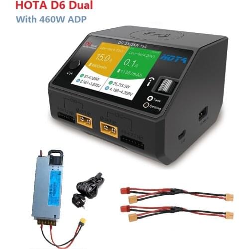 Battery Chargers PINENG China