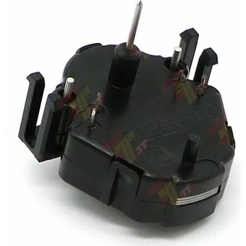 Stepper Motor for Dodge & Chrysler Gauge Cluster Speedo/Tach/Fuel/Temp 2005-2014