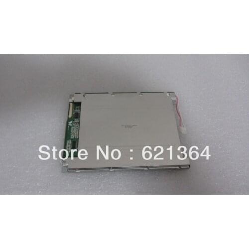 WM-G3224Y-1NFWb professional lcd screen sales for industrial screen