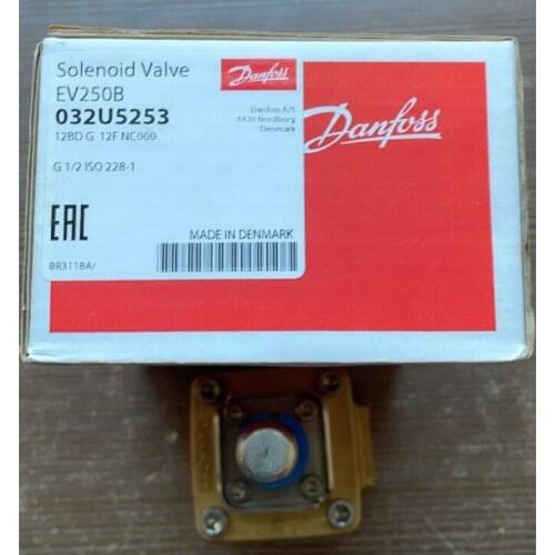 032u5257 032u5255 032u5253 032u5252 032u5356