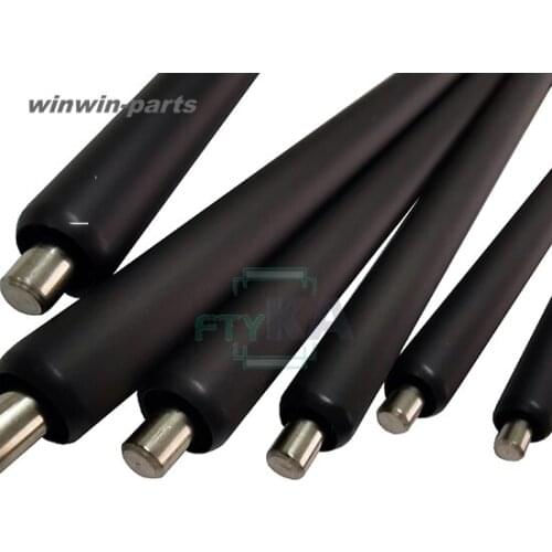 10 PCs Primary Charge Roller for HP12A 2612A HP M1005 1020 1020PLUS 1010 M1319 1022 1012 canon 303 lbp2900