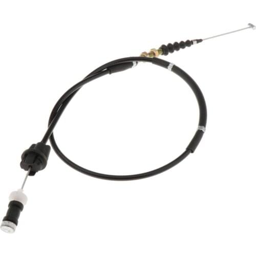 1x Throttle Cables Wire B Series for Acura Integra GSR GS-R B18C B18C1 1994-2001, Easy to Install