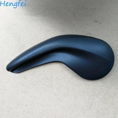 HengFei car accessories for Mazda 3 Mazda 5 Mazda 6 CX-5 CX-7 Seat back adjustment handle Support adjustment