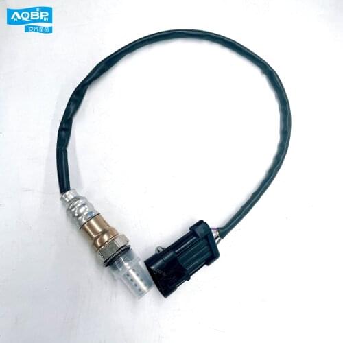 Car parts OE number 1026605GG032 for JAC S2 Front oxygen sensor