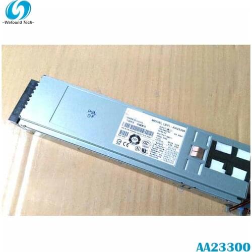 100% working power supply For AA23300 1850 JD090 550W Fully tested