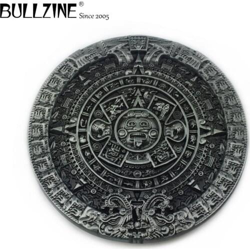 Bullzine Stationery Stuff