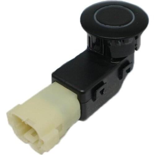 PZD61-22010-CO PZD61-22010 Parking Sensor PDC