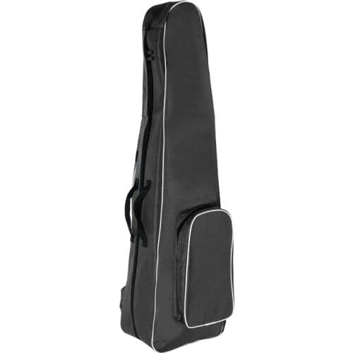 Fencing bag, double layer A-shape 140cm length HEMA bag, fencing gears