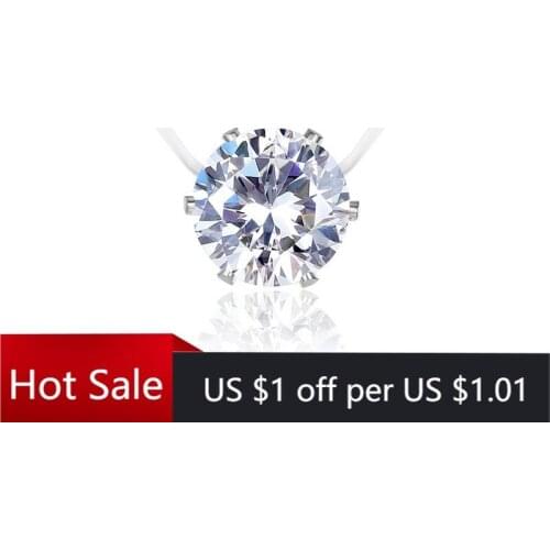 IHues Jewelry Pendants