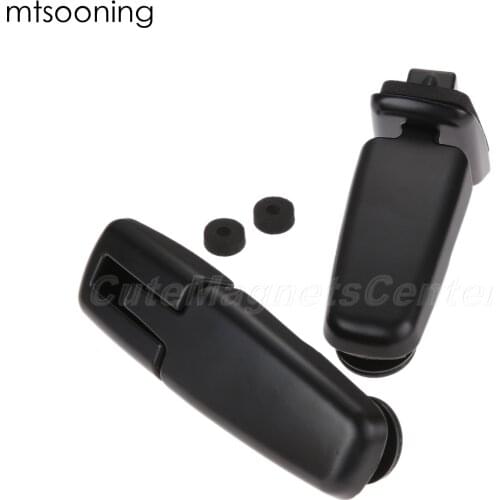Mtsooning Hinge Change Kits