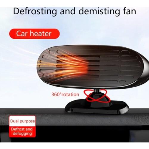 NDFIRE Thermo Mugs For Cars