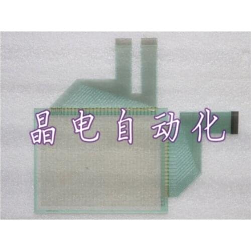 NEW GP2401H-SH41-24V GP2401H-SH41 HMI PLC touch screen panel membrane touchscreen