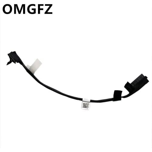NEW Battery Cable Wire Laptop For Dell Latitude 7400 EDC40 DC02003AW00 0VVFNX VVFNX