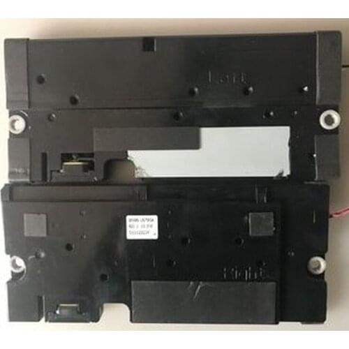 Original LCD TV UA55D6000ST horn BN96-18088A 6 euro 15.0W