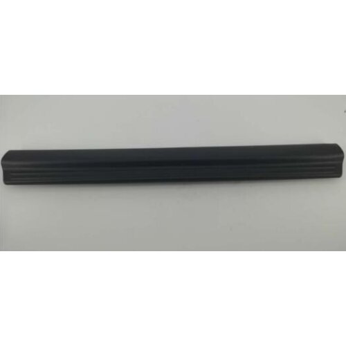 Side door threshold for Great wall wingle OEM5402501XP00XA86 5402502XP00XA86 5402601XP00XA86 5402501-P00 5402502-P00 5402601-P00
