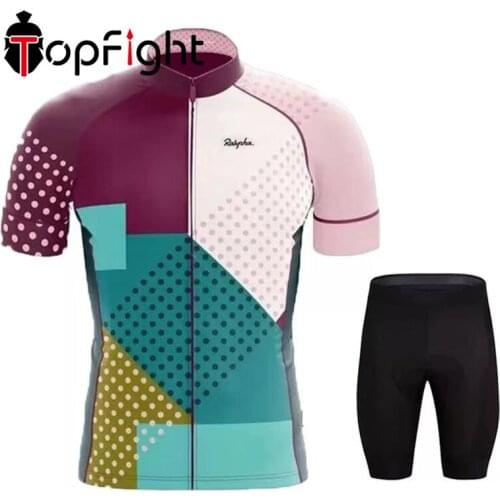 Быстросохнущие футболки Topfight China At AliExpress