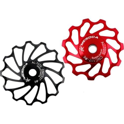 Bike Shift Lever Derailleurs 8/9/10/11 Speed 11T 13T MTB Bike Shifter Folding Bicycle Cycling Parts Accessories