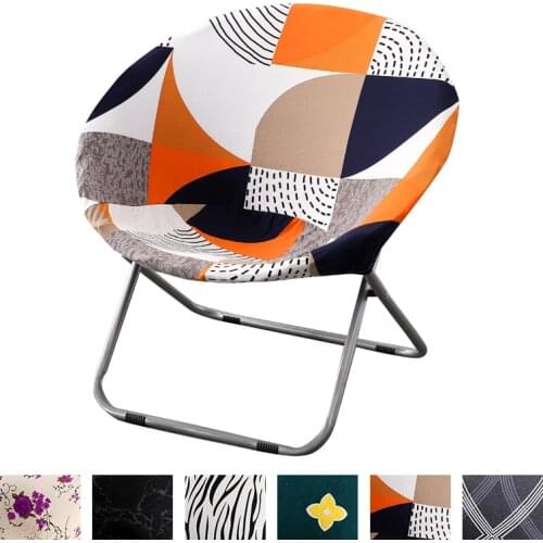 YZFZP Camping Chairs