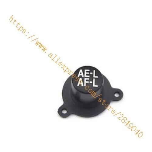 For Nikon D7100 D7200 Rear Cover AE-L AF-L Button Replacement Repair Part