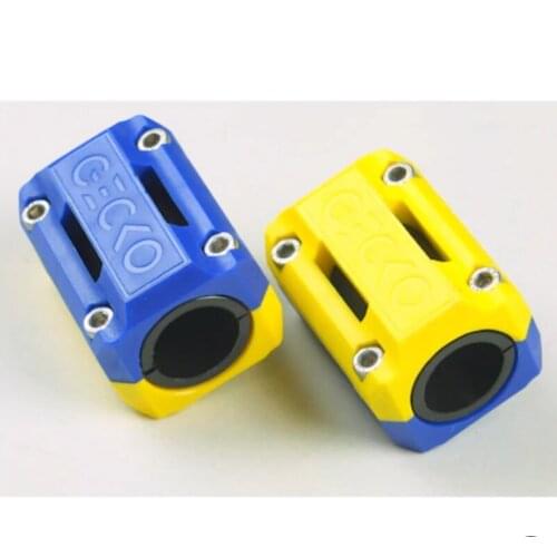 ALTECH Guard Iron Wedge Taraftara Special 65 mm