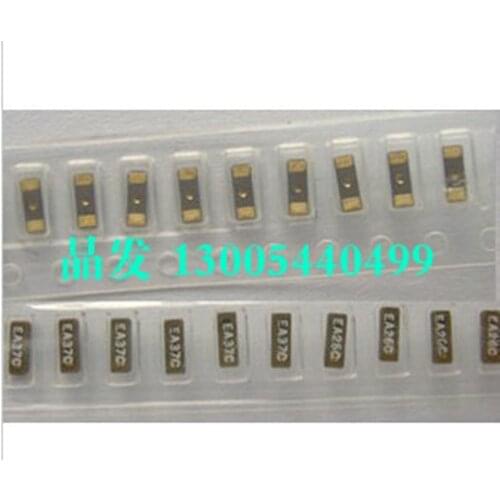 10pcs FC-255 32.768K 4.9*1.8*0.8MM SMD Passive Crystal Resonator