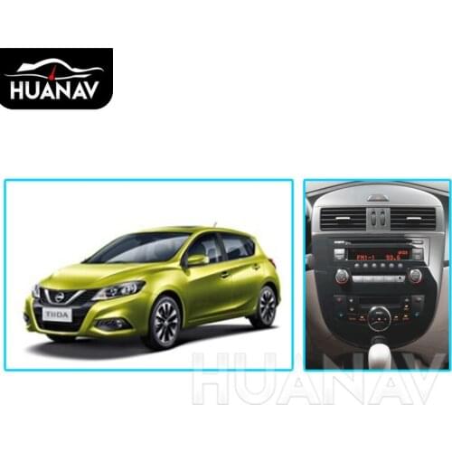 Android 8.0 CD DVD player GPS Navigation For Honda Civic 2016 2017 2018 Headunit tape recorder multimedia Car Radio player navi