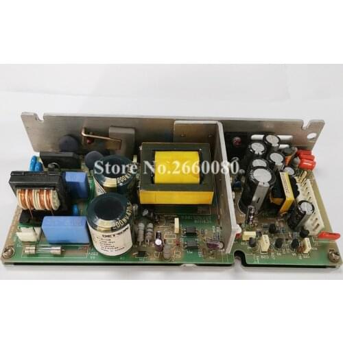 SM600 Power Supply for DIGI SM600 Label Printing Electronic Scale