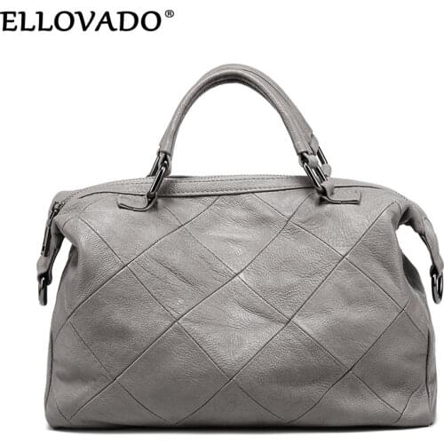 Ellovado Large Women's Bags