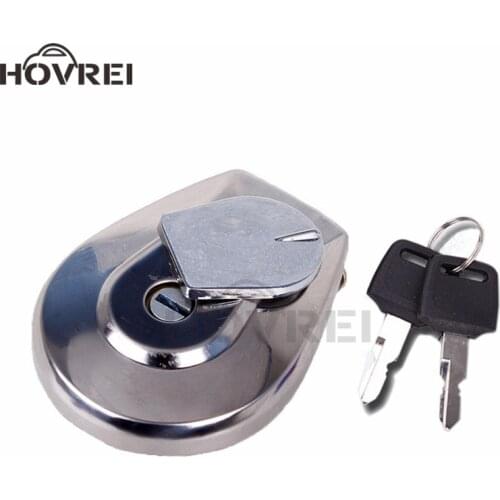 HOVREI Locks For Cars