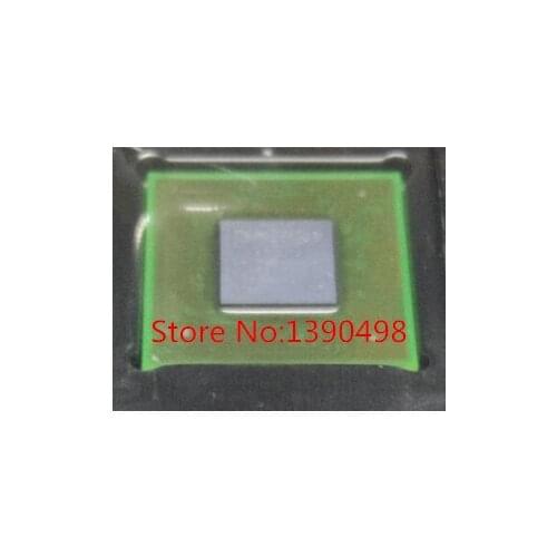 IC New original 5pcs TCC8803 TCC8803-OAX TCC8803-0AX BGA