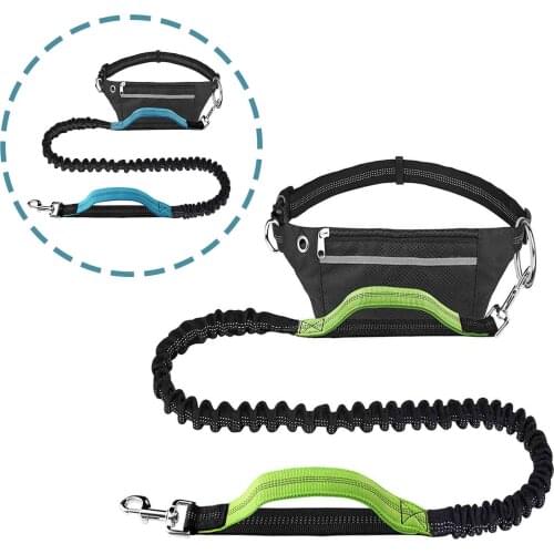 Поясные сумки для бега ISHOWTIENDA China At AliExpress