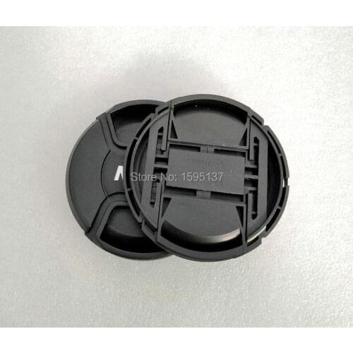 Camera Lens Cap for Nikon Coolpix P900 P900s