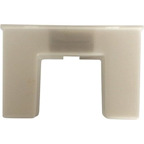 XAA349E1 XAA349E2 STRUSTESC OTE70040/OTE70041 Elevator Oil Box