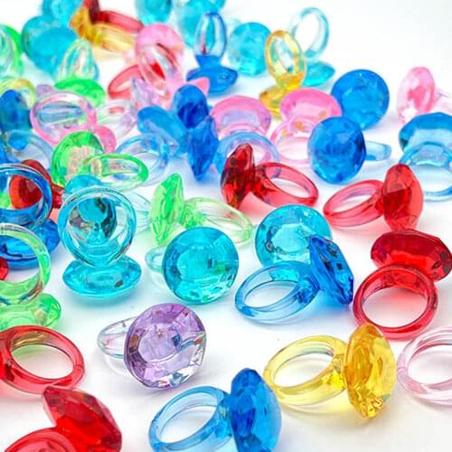 Игровые наборы стилиста muddy Puddles China At AliExpress