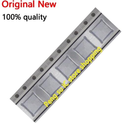 100% New MT6325V MT6328V MT6329BA MT6331P MT6332P BGA Chipset