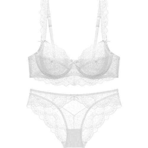 Nouvell Seamless Men's Underwear