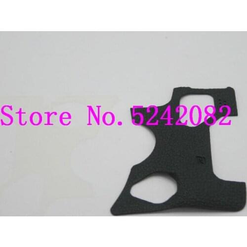 New original 6D2 for Canon 6D2 with rubber camera repair parts