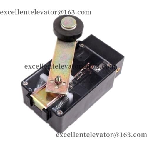 LSE133 QLU4 Elevator Limit Switch LSE133-QLU4 Use for Toshiba