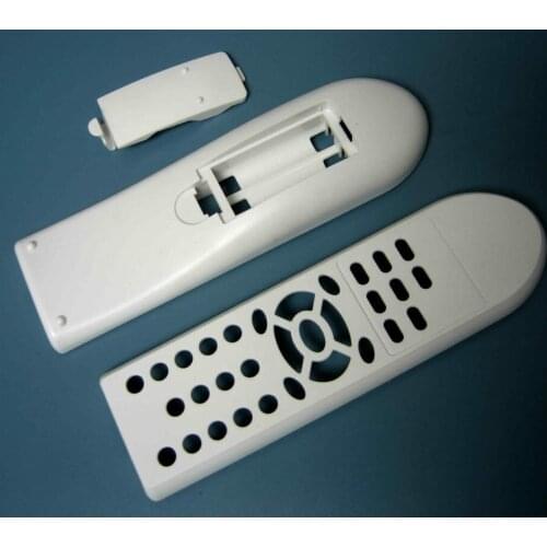 Plastic Injection Moulding/Tooling Plastic Mould/Mold/moulding Maker Factory Design #33