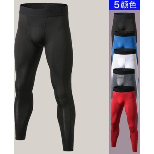 Мужские брюки Pugilist China At AliExpress