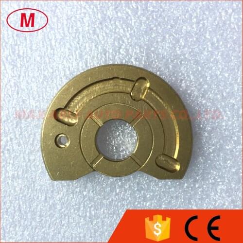 S300 360 degree thrust bearing for Turbocharger Turbo Repair kits /Overhaul Kits/Service Kits/Rebuild kits/Turbo parts