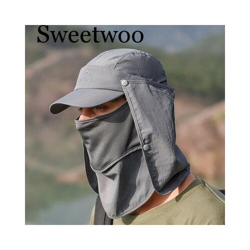 SWEETWOO Clothes For Fishing
