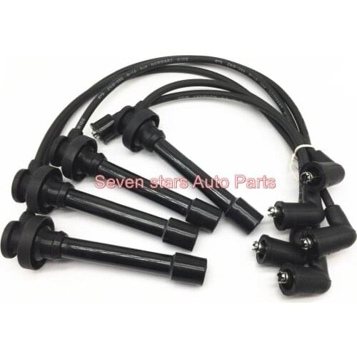 TangPei Ignition Coils