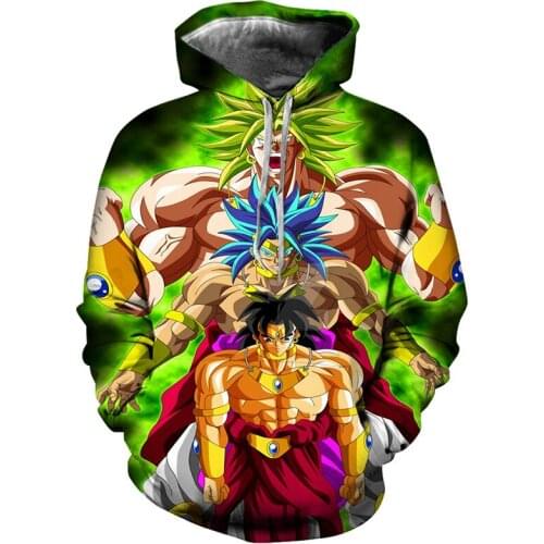 3D Hoodies Men 2021 3D Full Print Novelty Hoody Sweatshirt Fashion Pullover Tracksuits Streetwear Harajuku Tops Hipster