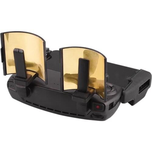 Remote Control Amplifier Enhancer Antenna Signal Booster For DJI- Mavic Mini