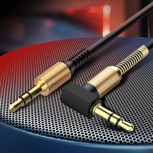 Uverbon Audio And Video Cables
