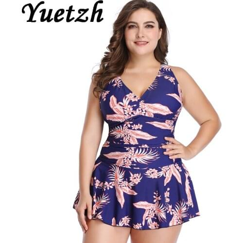 Yuetzh Specialized Goods